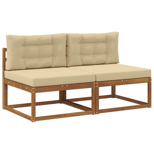 1 / 9. term&eacute;kk&eacute;p megjelen&iacute;t&eacute;se