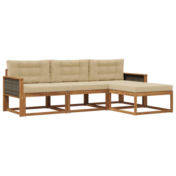 1 / 6. term&eacute;kk&eacute;p megjelen&iacute;t&eacute;se