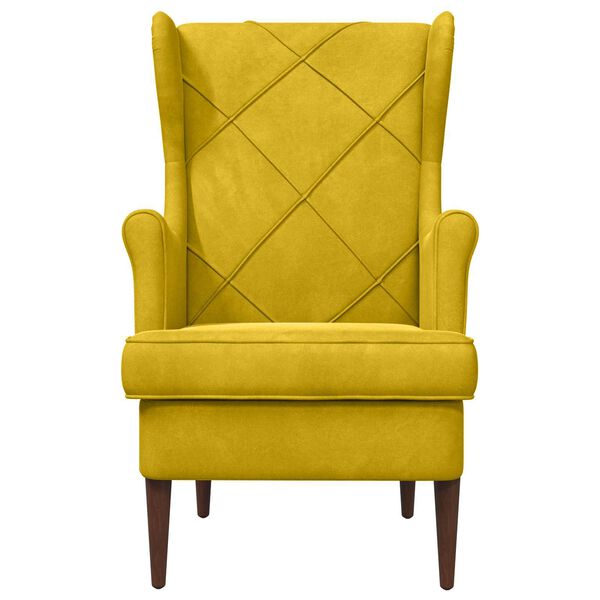 2 / 9. term&eacute;kk&eacute;p megjelen&iacute;t&eacute;se