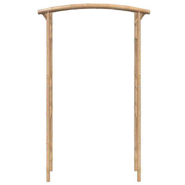 4 / 7. term&eacute;kk&eacute;p megjelen&iacute;t&eacute;se