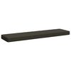Anthracite_melange