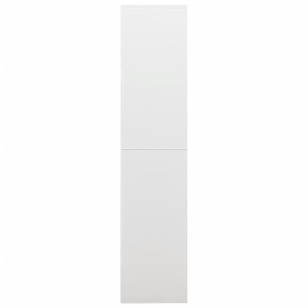 3 / 9. term&eacute;kk&eacute;p megjelen&iacute;t&eacute;se