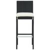 Term&eacute;kindexk&eacute;p: 3 / 8