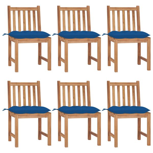 1 / 12. term&eacute;kk&eacute;p megjelen&iacute;t&eacute;se