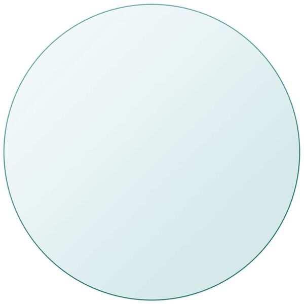 1 / 5. term&eacute;kk&eacute;p megjelen&iacute;t&eacute;se