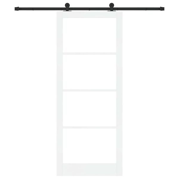4 / 11. term&eacute;kk&eacute;p megjelen&iacute;t&eacute;se