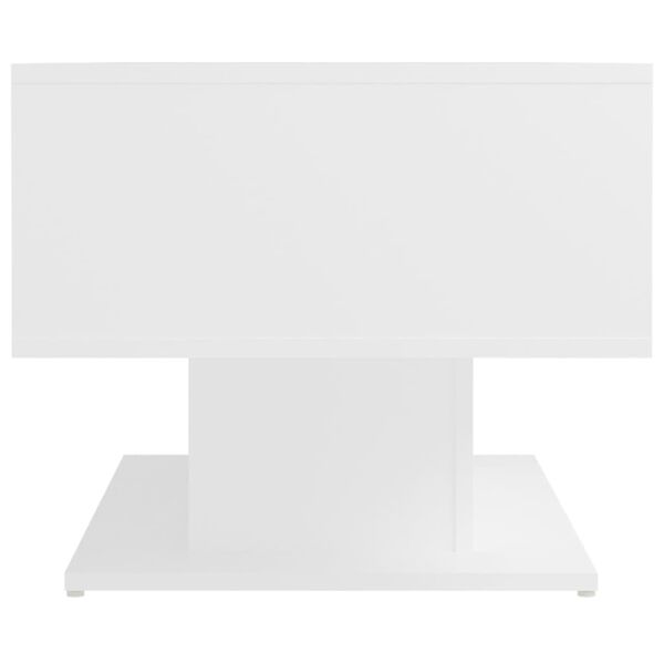 4 / 6. term&eacute;kk&eacute;p megjelen&iacute;t&eacute;se