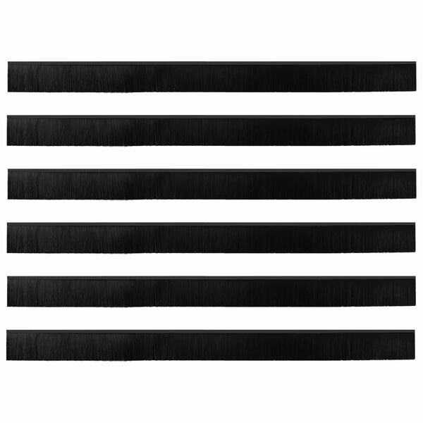 1 / 11. term&eacute;kk&eacute;p megjelen&iacute;t&eacute;se