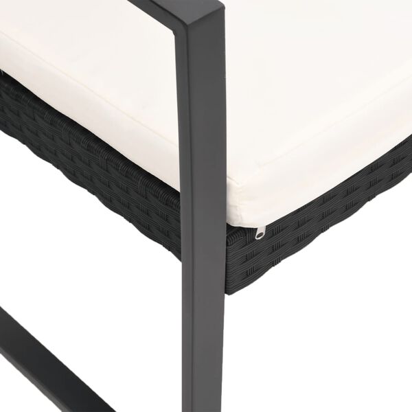 4 / 6. term&eacute;kk&eacute;p megjelen&iacute;t&eacute;se