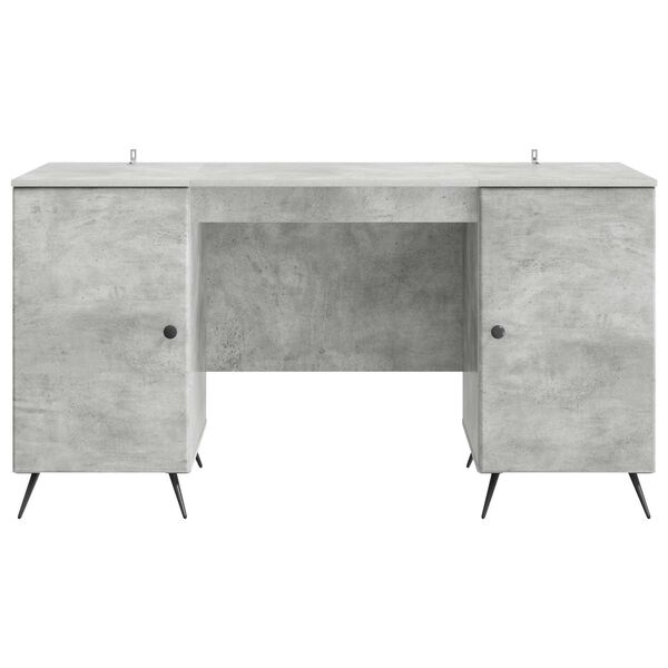 4 / 9. term&eacute;kk&eacute;p megjelen&iacute;t&eacute;se