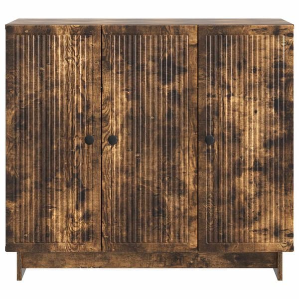 4 / 11. term&eacute;kk&eacute;p megjelen&iacute;t&eacute;se