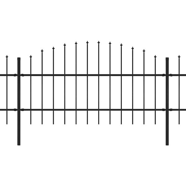 2 / 5. term&eacute;kk&eacute;p megjelen&iacute;t&eacute;se