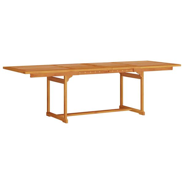 4 / 12. term&eacute;kk&eacute;p megjelen&iacute;t&eacute;se
