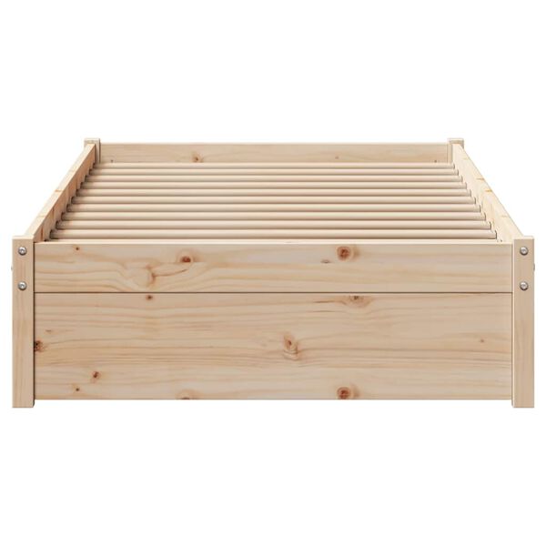 4 / 11. term&eacute;kk&eacute;p megjelen&iacute;t&eacute;se