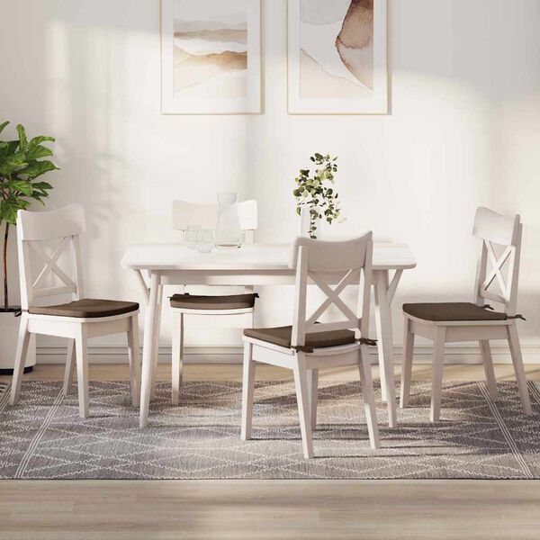 2 / 10. term&eacute;kk&eacute;p megjelen&iacute;t&eacute;se