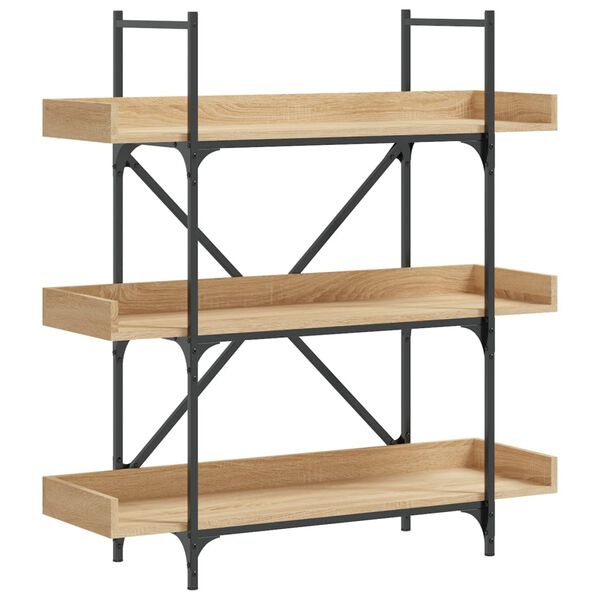 1 / 10. term&eacute;kk&eacute;p megjelen&iacute;t&eacute;se