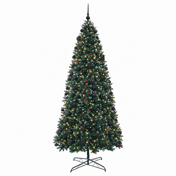 4 / 12. term&eacute;kk&eacute;p megjelen&iacute;t&eacute;se