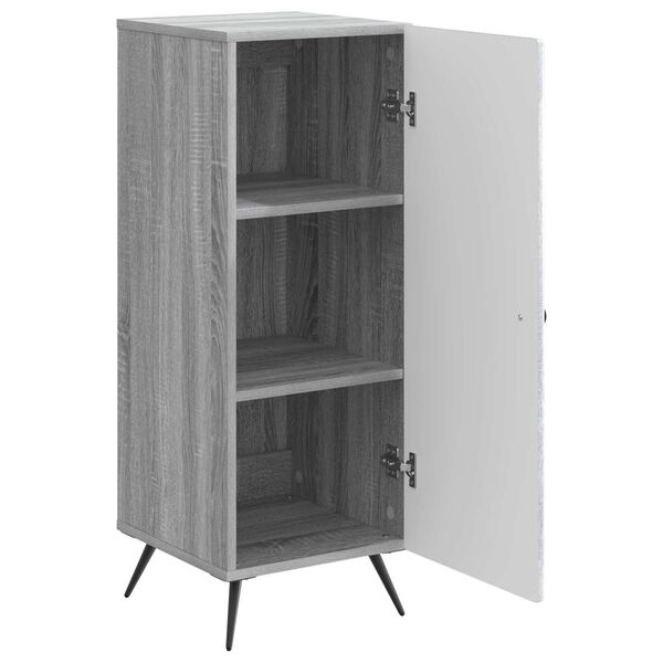 3 / 11. term&eacute;kk&eacute;p megjelen&iacute;t&eacute;se