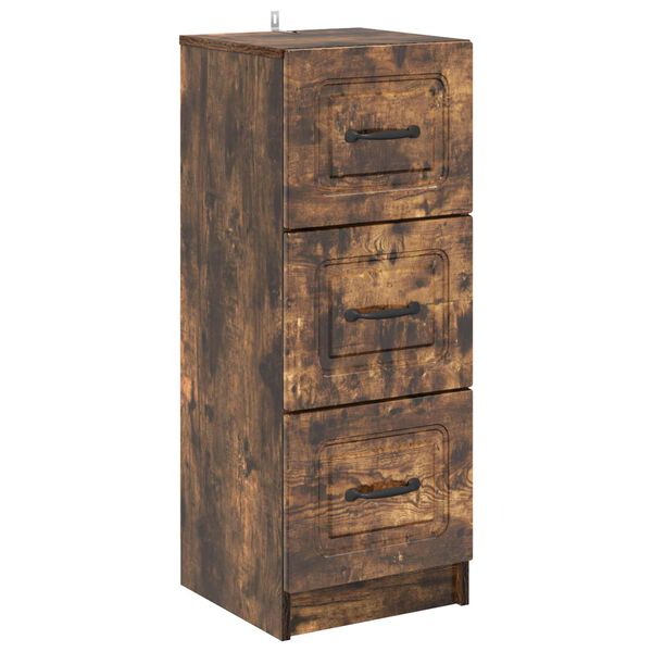 1 / 10. term&eacute;kk&eacute;p megjelen&iacute;t&eacute;se