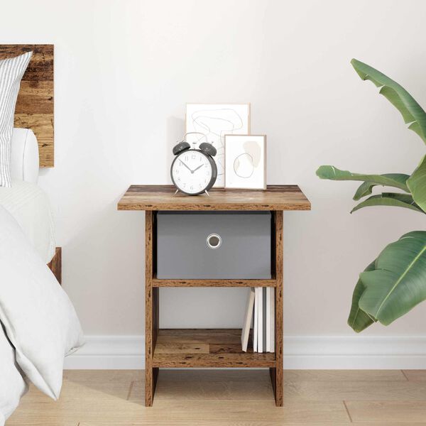 4 / 12. term&eacute;kk&eacute;p megjelen&iacute;t&eacute;se