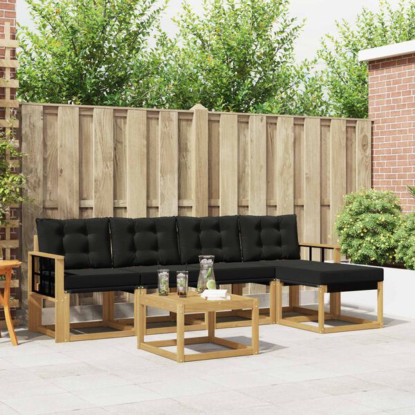 2 / 11. term&eacute;kk&eacute;p megjelen&iacute;t&eacute;se