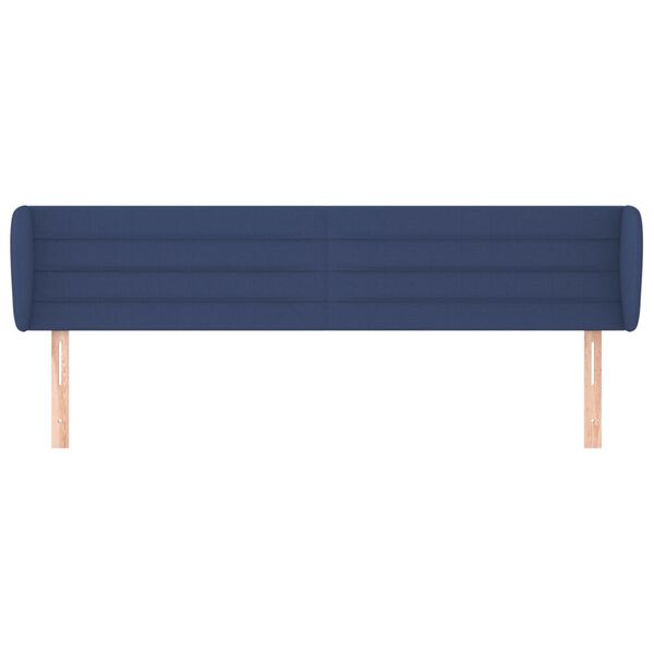 3 / 9. term&eacute;kk&eacute;p megjelen&iacute;t&eacute;se