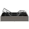 Term&eacute;kindexk&eacute;p: 7 / 11