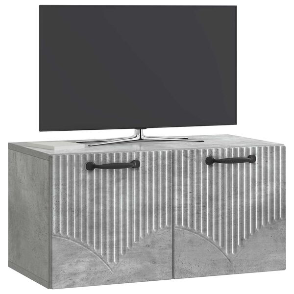 2 / 8. term&eacute;kk&eacute;p megjelen&iacute;t&eacute;se