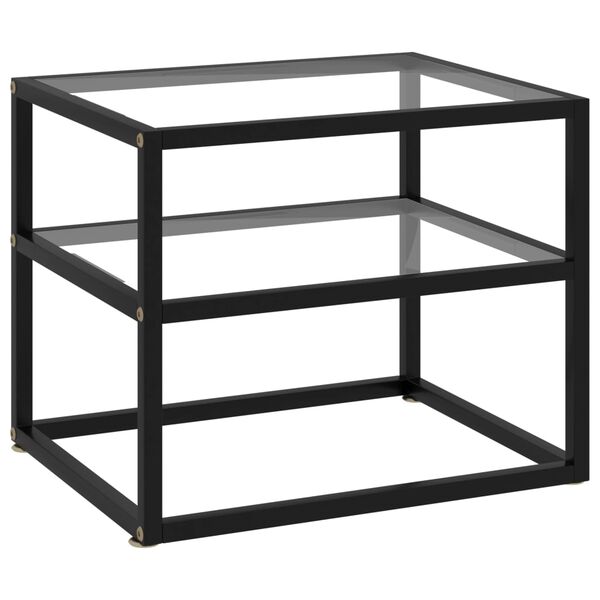 1 / 5. term&eacute;kk&eacute;p megjelen&iacute;t&eacute;se