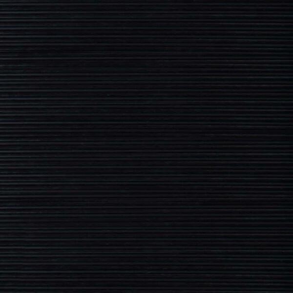 4 / 6. term&eacute;kk&eacute;p megjelen&iacute;t&eacute;se