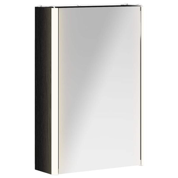 1 / 13. term&eacute;kk&eacute;p megjelen&iacute;t&eacute;se