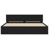 Term&eacute;kindexk&eacute;p: 5 / 10