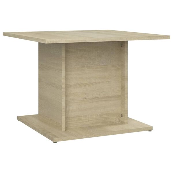 1 / 7. term&eacute;kk&eacute;p megjelen&iacute;t&eacute;se