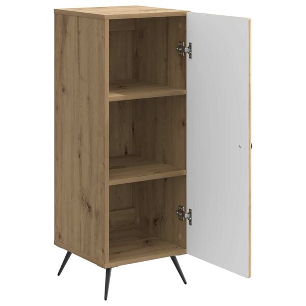 3 / 11. term&eacute;kk&eacute;p megjelen&iacute;t&eacute;se