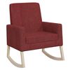 Wine_red