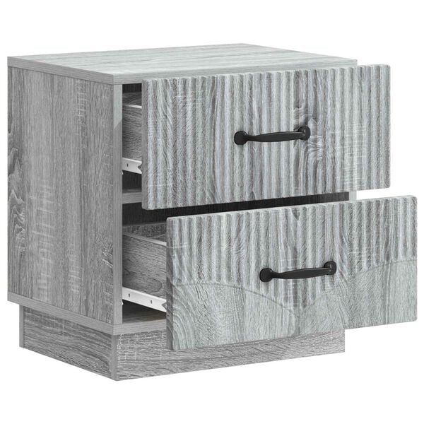 3 / 9. term&eacute;kk&eacute;p megjelen&iacute;t&eacute;se