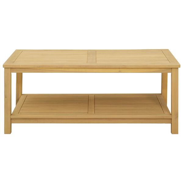 4 / 9. term&eacute;kk&eacute;p megjelen&iacute;t&eacute;se