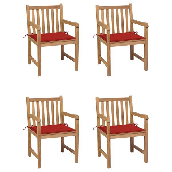 1 / 10. term&eacute;kk&eacute;p megjelen&iacute;t&eacute;se