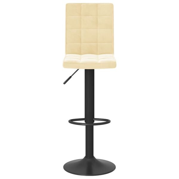 4 / 10. term&eacute;kk&eacute;p megjelen&iacute;t&eacute;se