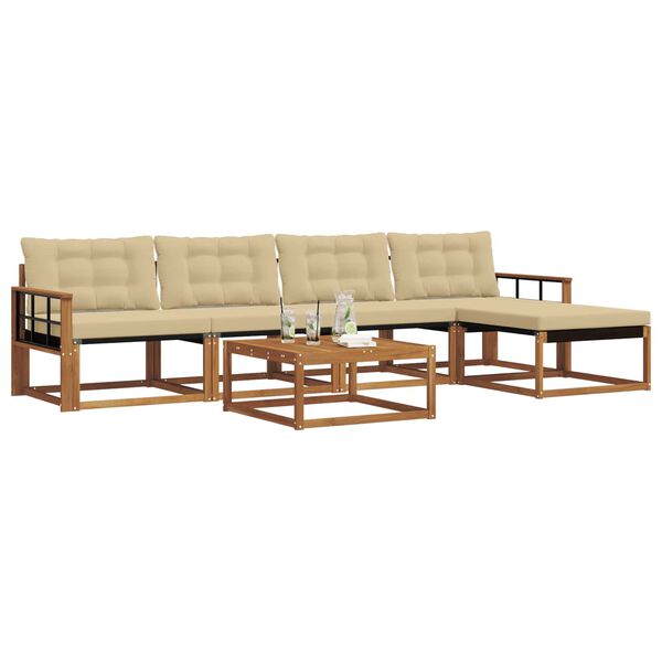 3 / 15. term&eacute;kk&eacute;p megjelen&iacute;t&eacute;se