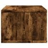 Term&eacute;kindexk&eacute;p: 6 / 10