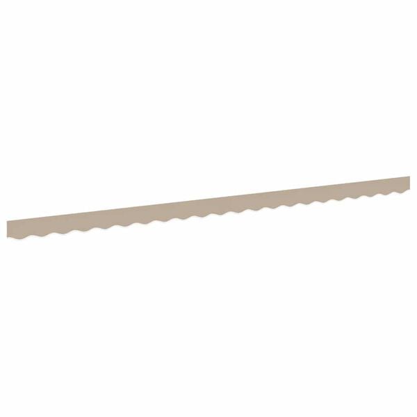 1 / 8. term&eacute;kk&eacute;p megjelen&iacute;t&eacute;se