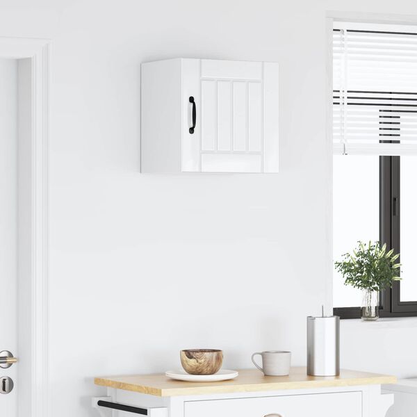 4 / 13. term&eacute;kk&eacute;p megjelen&iacute;t&eacute;se