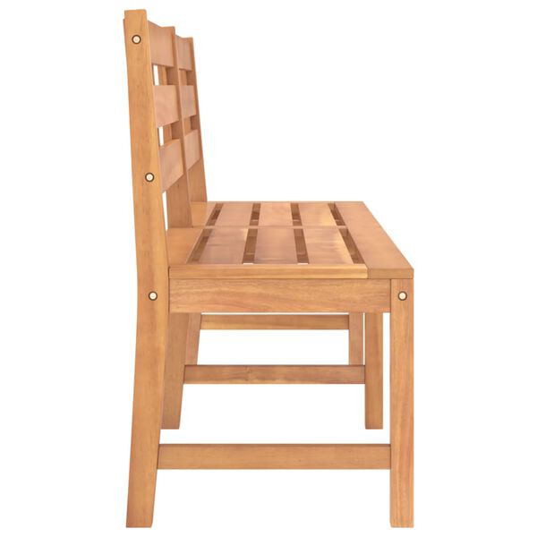 4 / 7. term&eacute;kk&eacute;p megjelen&iacute;t&eacute;se