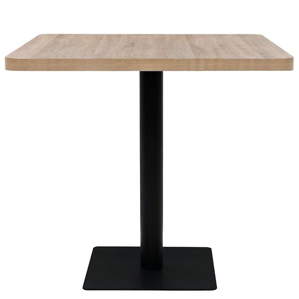 3 / 6. term&eacute;kk&eacute;p megjelen&iacute;t&eacute;se