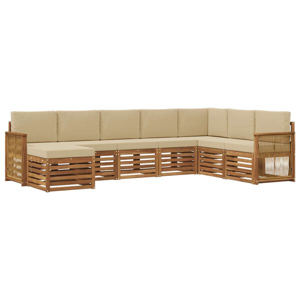 1 / 7. term&eacute;kk&eacute;p megjelen&iacute;t&eacute;se