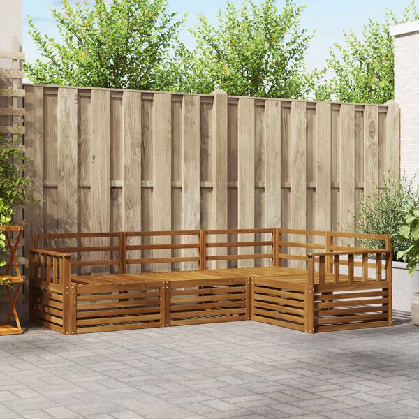 2 / 8. term&eacute;kk&eacute;p megjelen&iacute;t&eacute;se