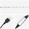 Term&eacute;kindexk&eacute;p: 12 / 13