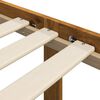 Term&eacute;kindexk&eacute;p: 7 / 10