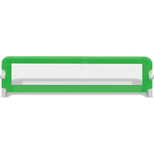 3 / 5. term&eacute;kk&eacute;p megjelen&iacute;t&eacute;se